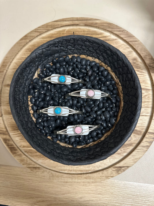 Dainty Cuff
